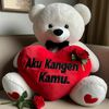 yantiraja547