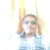 masjuto7