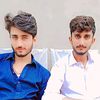 meharbillag1