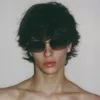 70._vro