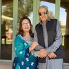 nasreenmahmood59