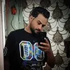 aykrly0
