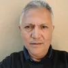 hugocesargonzalez609