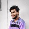 mahara_king120