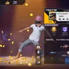 xyzzzz_2130