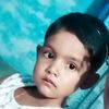 humaira.islam.himu2