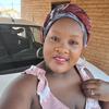 .boitshoko.modiba