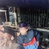 mhmdtaufiqsfdn06