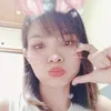 hoabingan.tm7299