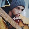 ihor__fingerstyle