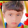 ali.haider66314