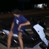 farellhamsah1234