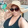 qteelee.sello