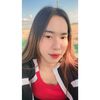 nita_niii