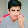 bilawal997