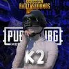 __zero__k2