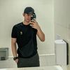 arwin_hdw