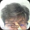 users3uql3tmah