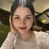 bch.dng82