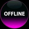 ronyahmed7370