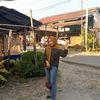 surysusanti04