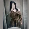 dthpliu