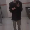 htts_santo