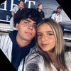 hailey_fariello