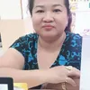userj5adlab34o