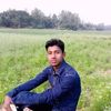 sumonsheikh314