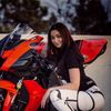 a.ashley.31