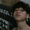 tuyingexiting