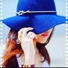 princessdoll7366