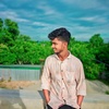 mohammedsaidul406