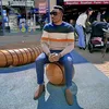 djkool248