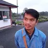 saniwandaud