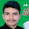 salmamgujjar10