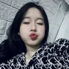 phwthahn1
