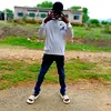 osman57956