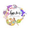 tippylouscreativeoasis