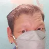 user7361381804688