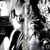 .winx.4