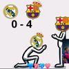 mariachumil36