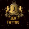 jeutattoo_