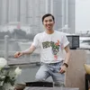 VIET VIRAL