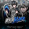 ryuu_store02