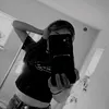 usercxubsxx1y4