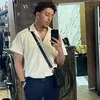 ayoub.laj