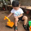 nguyen_thu_trang03