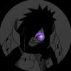 madara_king03